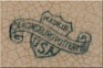 Canonsburg - Made In USA : pitcher age ?