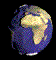 Earth001
51.1 K
56x60