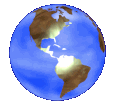 Earth002
86.3 K
113x105