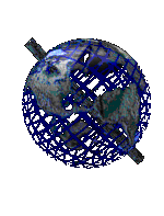 Earth003
145 K
150x197