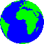 Earth007
10.4 K
64x64