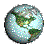 Earth009
35 K
48x48