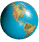 Earth010
24.6 K
81x80 WIDTH=81 HEIGHT=80