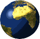 Earth011
37.4 K
81x80