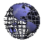 Earth015
35.1 K
86x83