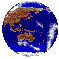 Earth021
25.2 K
59x59