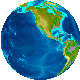 Earth024
28.1 K
80x80