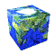 Earth032
30.7 K
60x60