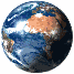 Earth034
44.2 K
67x67