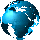 Earth035
30.2 K
40x40