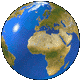 Earth048
67.2 K
80x80