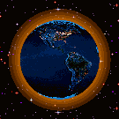 Earth049
92.18 K
135x135