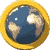 Earth051
4.24 K
50x50