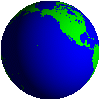 Earth053
112.69 K
100x100