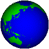 Earth054
6.14 K
100x100