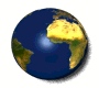 Earth057
88.1 K
90x80