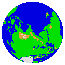 EarthBol
6.83 K
65x65
By: Hans Wessels
mr_ni@mst.tn.utwente.nl