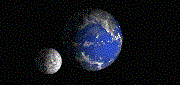 Earthmoon001
44 K
180x85