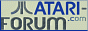 Atari-Forum