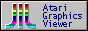 Atari Graphics Viewer