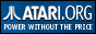 Atari.org!