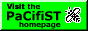 PacifiST Homepage