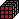 Rubik applet ZIP file