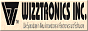Wizztronics Inc.